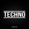 Techno