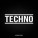 Techno