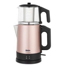 Çay Makinesi