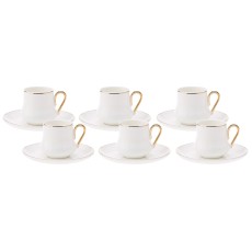 Kahve Takımı