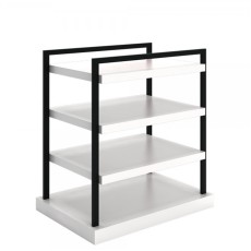 Stand