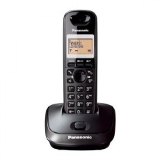 Telefon