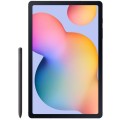 Tablet Bilgisayar