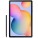 Tablet Bilgisayar