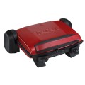 Tost Makinesi