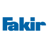 Fakir