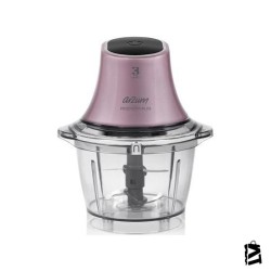Ar1055 Arzum Prochopp Plus Doğrayıcı