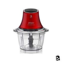 Arzum Ar1055 Prochopp Plus Doğrayıcı