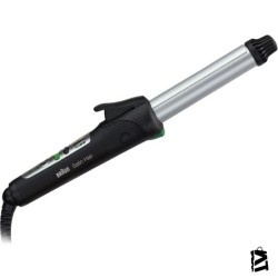 Braun Satin Hair 7 IONTEC Saç Bukle Maşası EC1