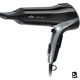 Braun Satin Hair 7 Iontec Hd710 2200w Saç Kurutma Makinesi - Elden Taksitle Sözleşmeli Senetli Alışveriş