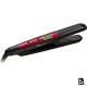 Braun Satin Hair 7 Colour Es3 St750 Saç Düzleştirici - Elden Taksitle Sözleşmeli Senetli Alışveriş