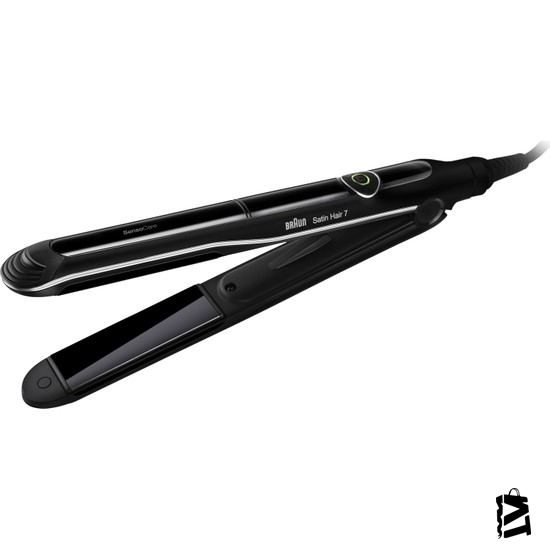 Braun Satin Hair 7 Sensocare St780 Saç Düzleştirici - Elden Taksitle Sözleşmeli Senetli Alışveriş