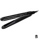 Braun Satin Hair 7 Sensocare St780 Saç Düzleştirici - Elden Taksitle Sözleşmeli Senetli Alışveriş