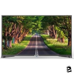 Woon WN40DLK010 40" 102 Ekran Uydu Alıcılı Full HD LED TV