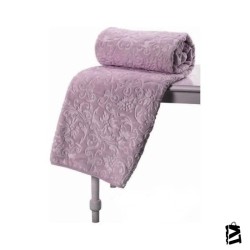 Özdilek Çift Kişilik Battaniye Prestige Decorose