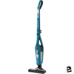 Rowenta RH6751 Dual Force 2’si 1 Arada Kablosuz Şarjlı Dikey Süpürge - 2211400446