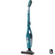 Rowenta Rh6751wo Dual Force 2’si 1 Arada şarjlı Dikey Süpürge - 2211400446 - Elden Taksitle Sözleşmeli Senetli Alışveriş