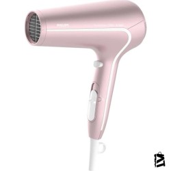 Philips BHD290/00 DryCare Advanced Saç Kurutma Makinesi