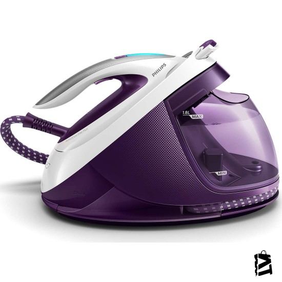 Philips Gc9665/30 Perfectcare Elite Plus Buhar Kazanlı ütü - Elden Taksitle Sözleşmeli Senetli Alışveriş