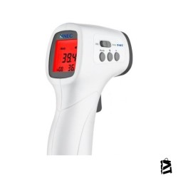 NEC A12 Temassız Ates Ölçer