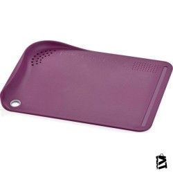 Neva N2721 Sweet Kesme Tablası Mor