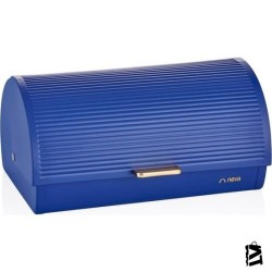 Neva N2725 Sweet Premium Yakamoz NewLine Ekmeklik