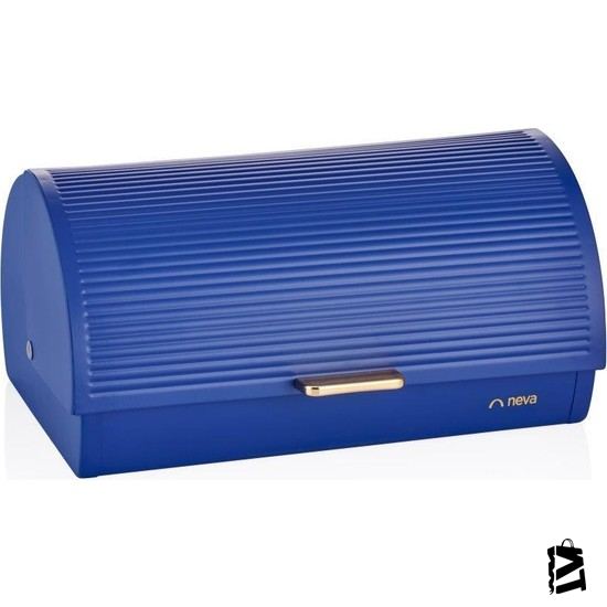 Neva N2725 Sweet Premium Yakamoz Newline Ekmeklik - Elden Taksitle Sözleşmeli Senetli Alışveriş