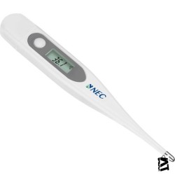 Nec A101 Digital Ateş Ölçer