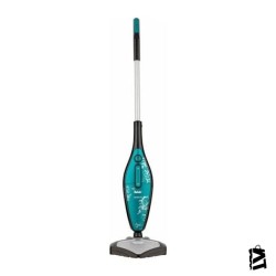 Fakir Darky's Turquoise 800 W Dikey Süpürge