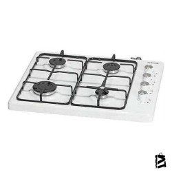 İtimat Set Üstü Tüplü Çakmaklı Ocak Em. Vent 3010