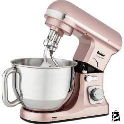 Fakir Culina Chef Rose 1000 W 5 lt Mutfak Şefi