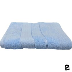 El Havlusu Trendy Mercan 50x90 cm