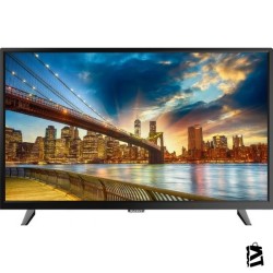 Sunny SN32DAL04 32'' 81 Ekran Uydu Alıcılı HD Ready LED TV