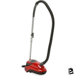 Fakir Emotion Parquet ÖKO Elektrikli Süpürge