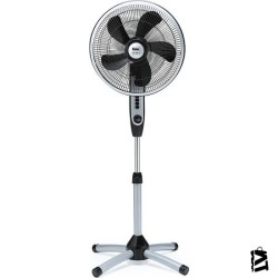 Fakir VC 20 S 16"3 Kademeli Vantilatör