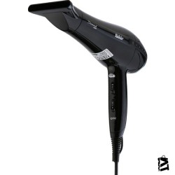 Fakir Diamond 2200W DC Saç Kurutma Makinesi