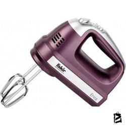 Fakir Erica 600 W Mikser – Violet