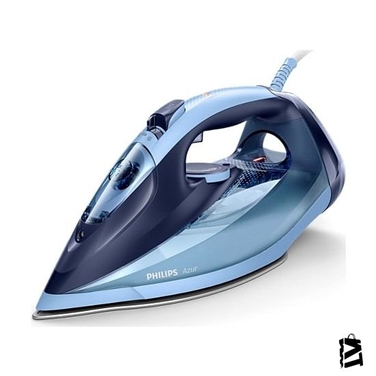 Philips Gc4564/20 Azur 2600 W Buharlı ütü - Elden Taksitle Sözleşmeli Senetli Alışveriş