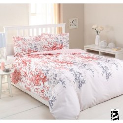 Moda Letto Nev.tk. Rnf Ck Morıe Pudra