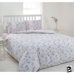 Moda Letto Nev.tk. Rnf Tk Masel Pembe
