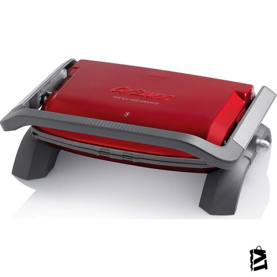Arzum Ar2035 Tostçu Neo Granite 1800 W Granit Tost Makinesi - Elden Taksitle Sözleşmeli Senetli Alışveriş