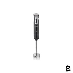 Schafer Meister Çubuk Blender Siyah