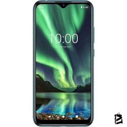 Casper Via S 64 GB