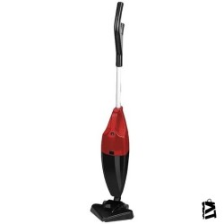 Goldmaster GM-7565K 800 Watt Pratik Süpürge Kırmızı