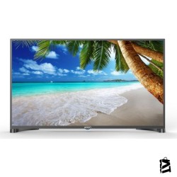 Sunny Woon WN43DLK010 43'' Uydu Alıcılı Full HD D-DUAL LED TV