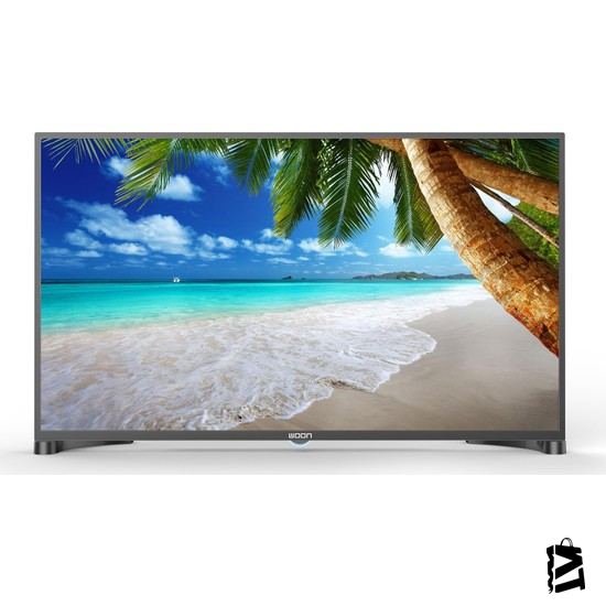Sunny Woon Wn43dlk010 43 Uydu Alıcılı Full Hd D-dual Led Tv - Elden Taksitle Sözleşmeli Senetli Alışveriş