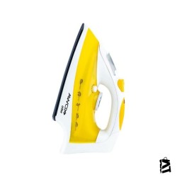 Awox Active Buharlı Ütü Seramik Taban 2600 W