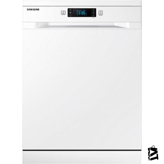 Samsung Dw60m5042fw 4 Program Bulaşık Makinesi - Elden Taksitle Sözleşmeli Senetli Alışveriş