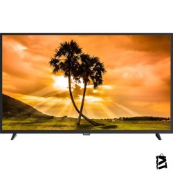 Sunny SN49DAL08 49'' 124 Ekran Uydu Alıcılı Full HD LED TV