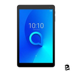 Alcatel 1t 10'' 16 GB Premium Siyah Tablet